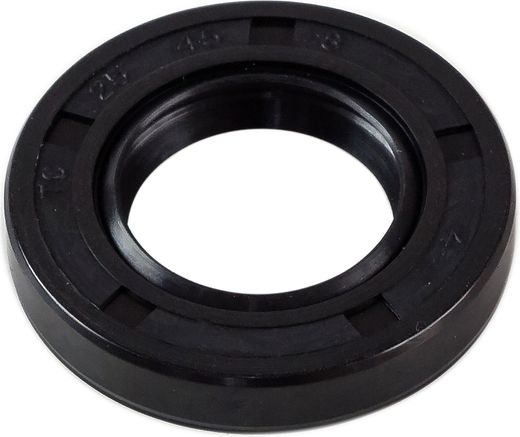Сальник 25x45x8, Mercury/Tohatsu 9.9-18, Omax