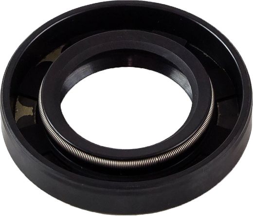Сальник 25x45x8, Mercury/Tohatsu 9.9-18, Omax