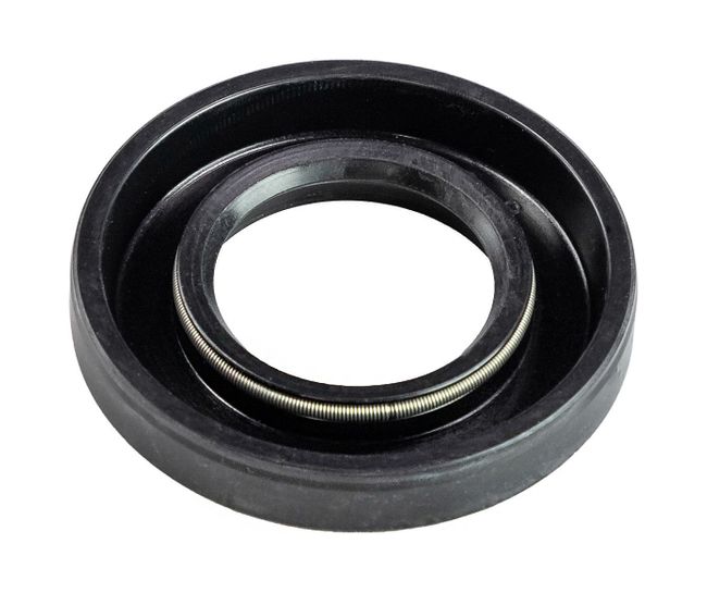 Сальник 25х48x8, Yamaha, (9310125M35) Omax