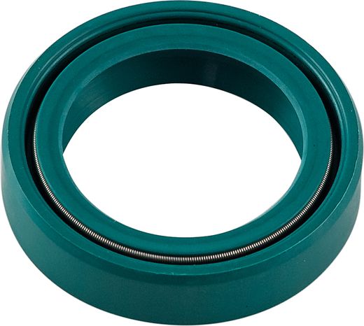 Сальник 25x35x7.5 перекл.скоростей VP, Omax
