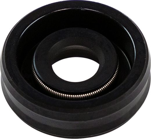 Сальник 8х22х7, Suzuki, Omax