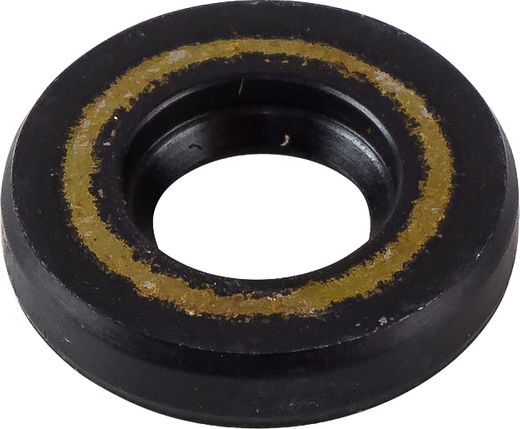 Сальник 10x21x4.5, Suzuki, Omax