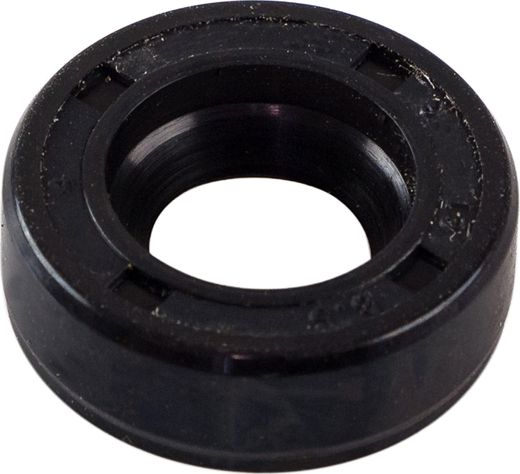 Сальник 9х19х6.5 Mercury 35-250, Omax