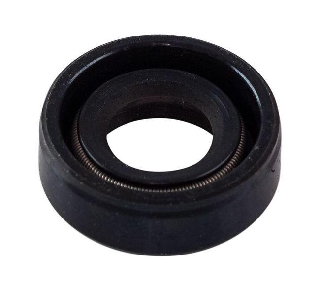 Сальник 9х19х6.5 Mercury 35-250, Omax
