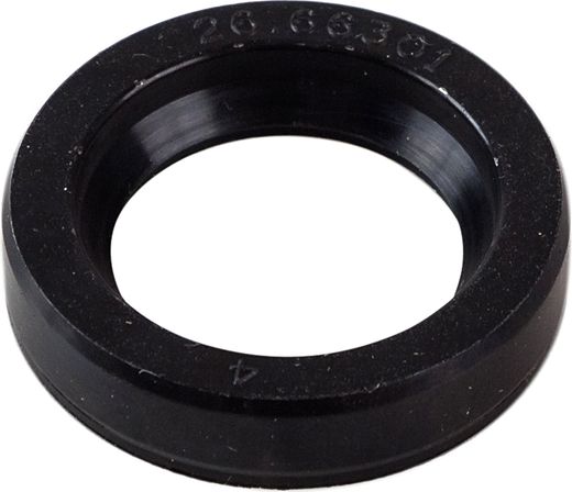 Сальник Mercury 7.5-75, Omax
