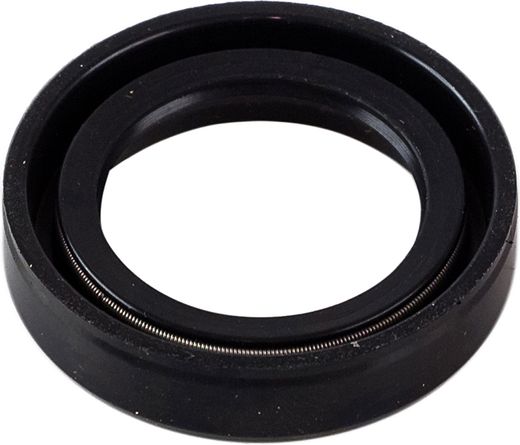 Сальник Mercury 7.5-75, Omax