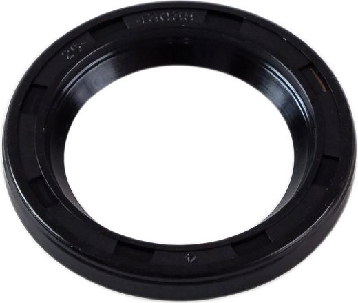 Сальник Mercury 75-125, Omax