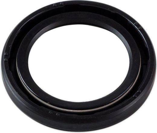 Сальник Mercury 75-125, Omax