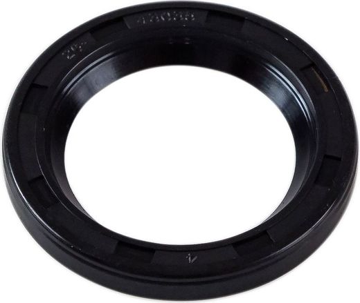 Сальник Mercury 75-125, Recmar