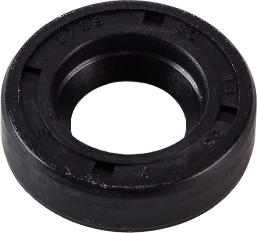 Сальник 13x25x7, Mercury/Tohatsu 9.9-20, Omax