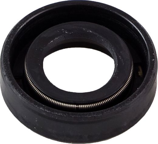 Сальник 13x25x7, Mercury/Tohatsu 9.9-20, Omax