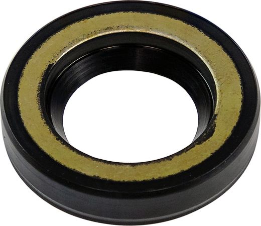 Сальник Yamaha 17x30x6, Omax
