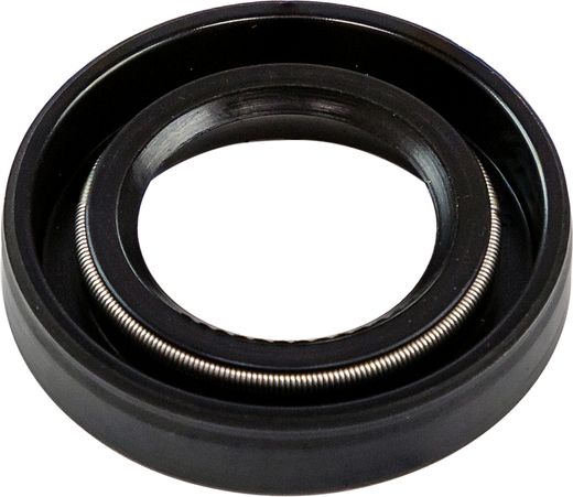 Сальник Yamaha 17x30x6, Omax