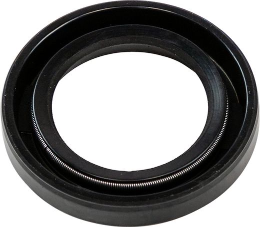 Сальник Yamaha 23x35.5x6, Omax