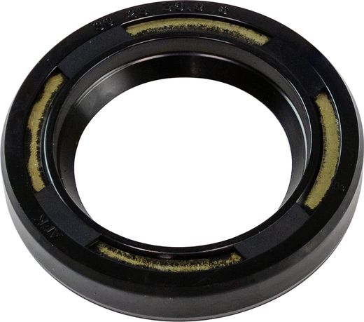 Сальник Yamaha 23x35.5x6, Omax
