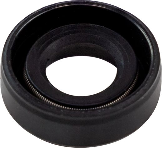 Сальник Yamaha 4/F4/5, Omax