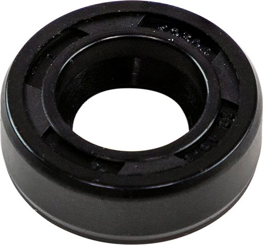 Сальник Yamaha 4/F4/5, Omax