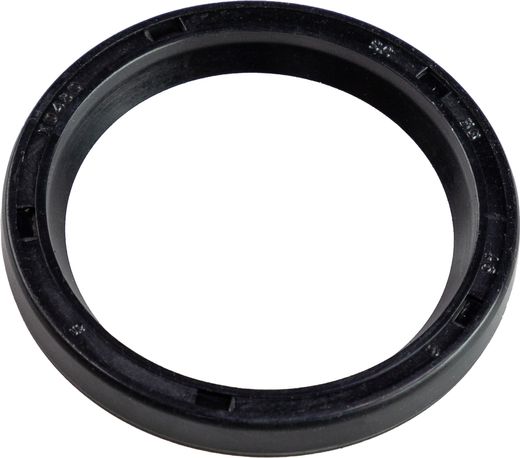 Сальник Yamaha (931023635100), Omax