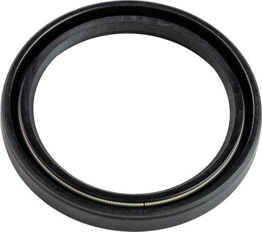 Сальник Yamaha (931023635100), Omax