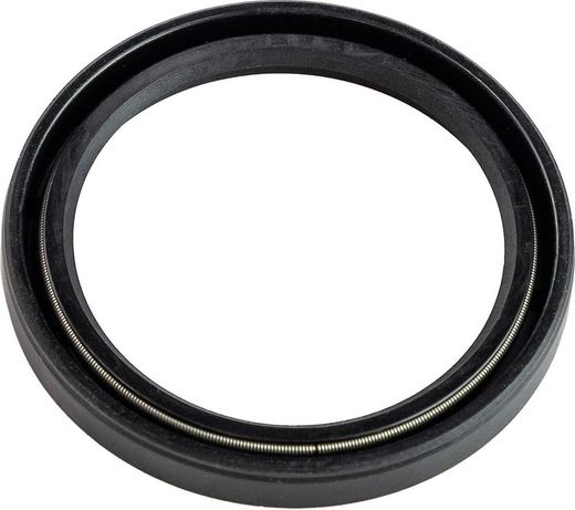 Сальник Yamaha (931023635100), Recmar