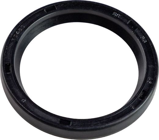 Сальник Yamaha (931023635100), Recmar