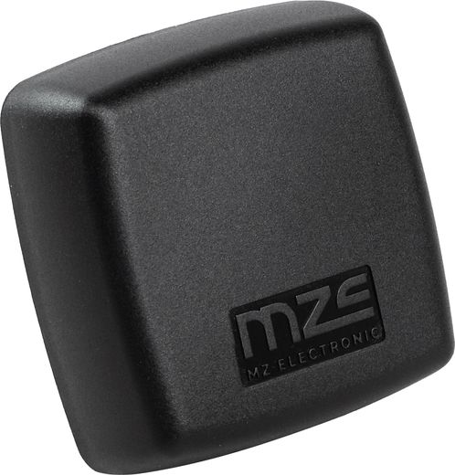 Счетчик цепи для якорных лебедок, MZelectronic