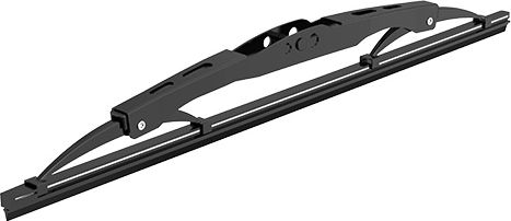 Щётка стеклоочистителя 305 мм, SeaFlo