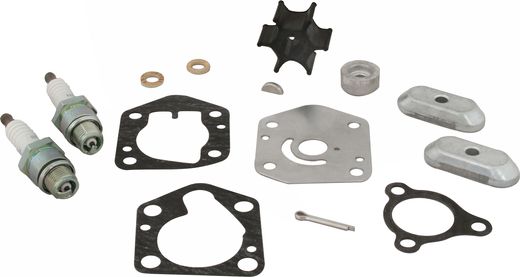 Сервисный набор ТО Suzuki DT9.9A/15A (с 2013-)