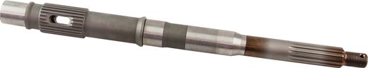 Вал гребной Suzuki DF250AP/DF300AP