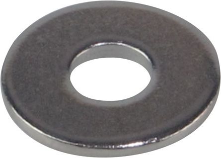 Шайба 6.5х18х1.0, Suzuki