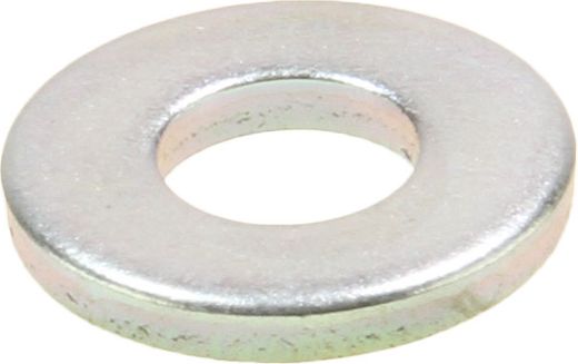 Шайба 8.5х19х2.3, Suzuki