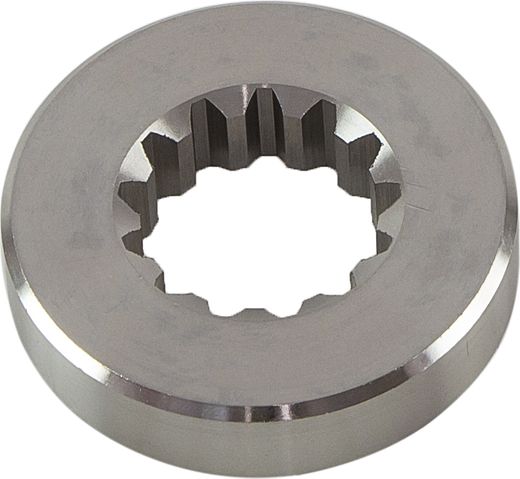 Шайба упорная Honda BF35-60 (на винт)