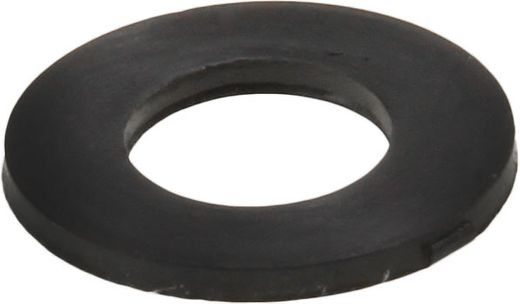 Шайба пружинная для втулки G376174800 Yamaha