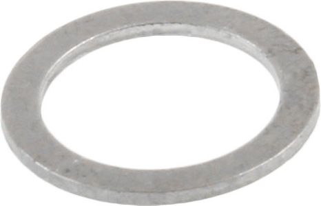 Шайба регулировочная 10х14х0.8, Suzuki