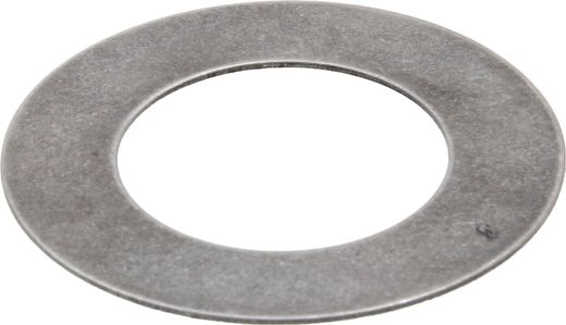 Шайба регулировочная 30х52х0.7, Suzuki
