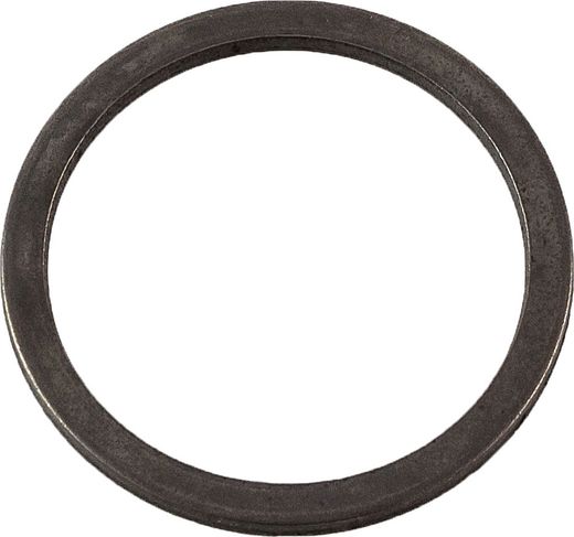 Шайба упорная шестерни заднего хода Yamaha 20-30, F20-25, Omax