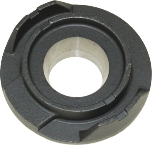 Шайба упорная Suzuki DF140T/DF100A-140A (под винт)