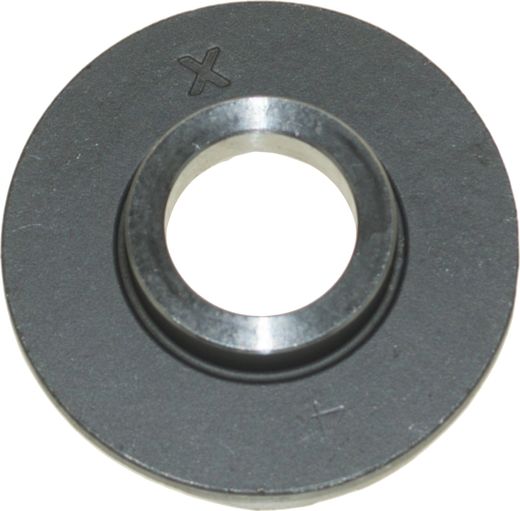 Шайба упорная Suzuki DF140T/DF100A-140A (под винт)