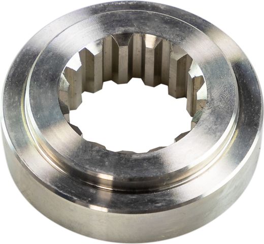 Шайба упорная Suzuki DF150-300AP Watergrip (на винт)