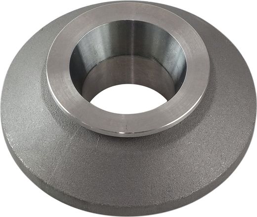 Шайба упорная Suzuki DF150-300AP Watergrip (под винт)