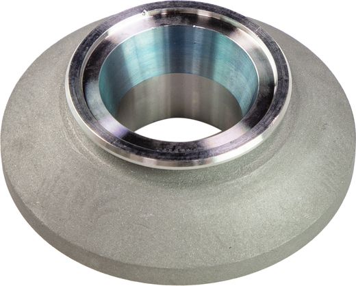 Шайба упорная Suzuki DF150-300AP Watergrip (под винт)