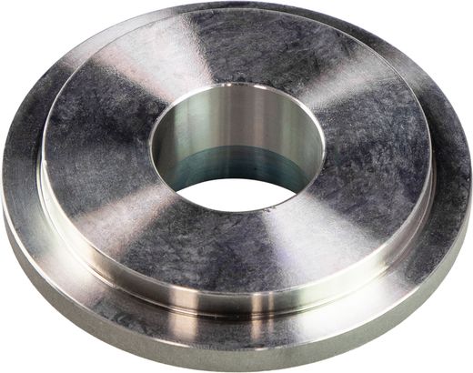 Шайба упорная Suzuki DF150-300AP Watergrip (под винт)