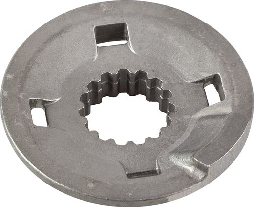 Шайба упорная Suzuki DF50AV/60AV/DF70A-140 (A) (на винт)