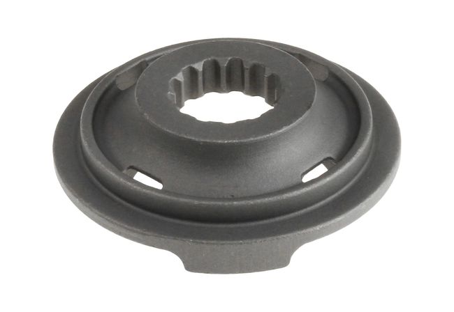 Шайба упорная Suzuki DF60/70/DT60-140 (на винт) TYPE:V