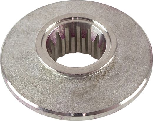 Шайба упорная Suzuki DF70A/80A/90A (под винт)