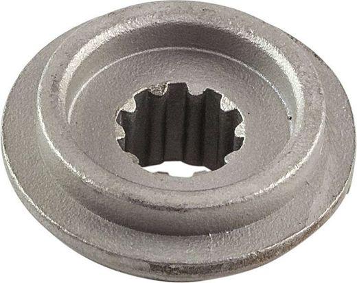 Шайба упорная Suzuki DF9.9-15/DT9.9-15 (на винт), Recmar