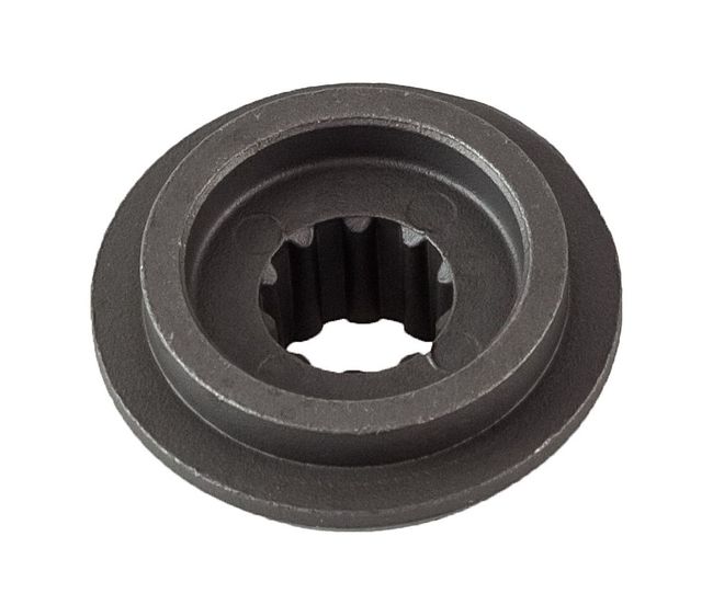 Шайба упорная Suzuki DF9.9-15/DT9.9-15 (на винт)