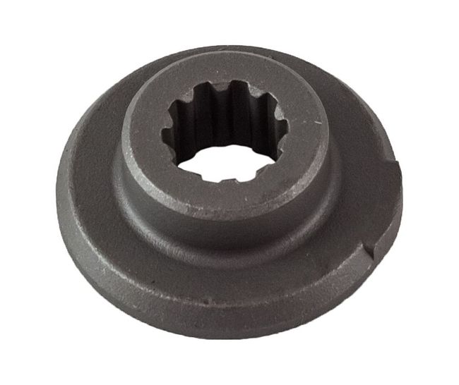 Шайба упорная Suzuki DF9.9-15/DT9.9-15 (на винт)