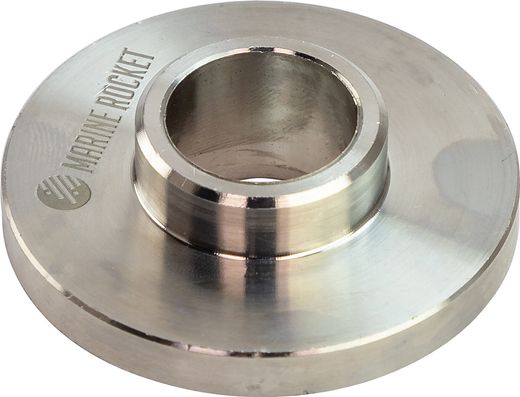 Шайба упорная Suzuki DT/DF9.9-15 (под винт), Marine Rocket