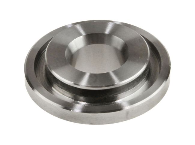 Шайба упорная Suzuki DT/DF9.9-15 (под винт)